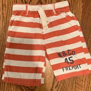 Boys Next Direct shorts